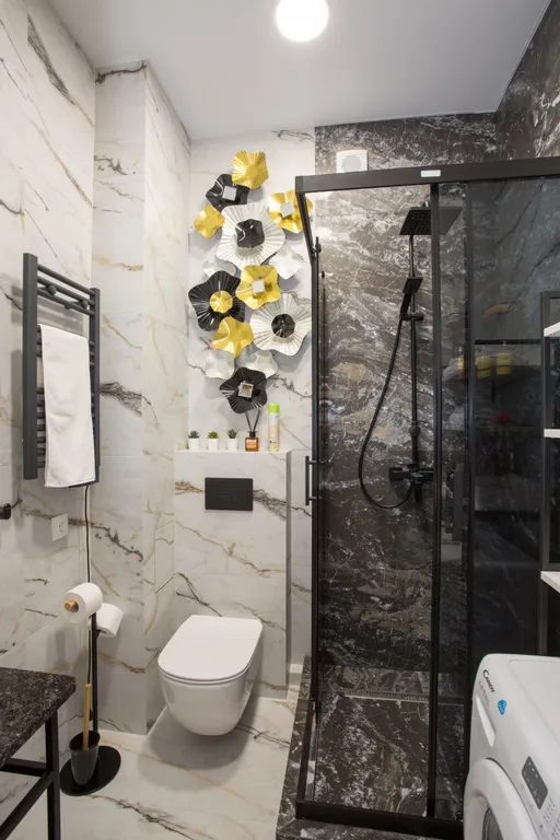 Квартира Квартира Like home 22 — Светлогорск