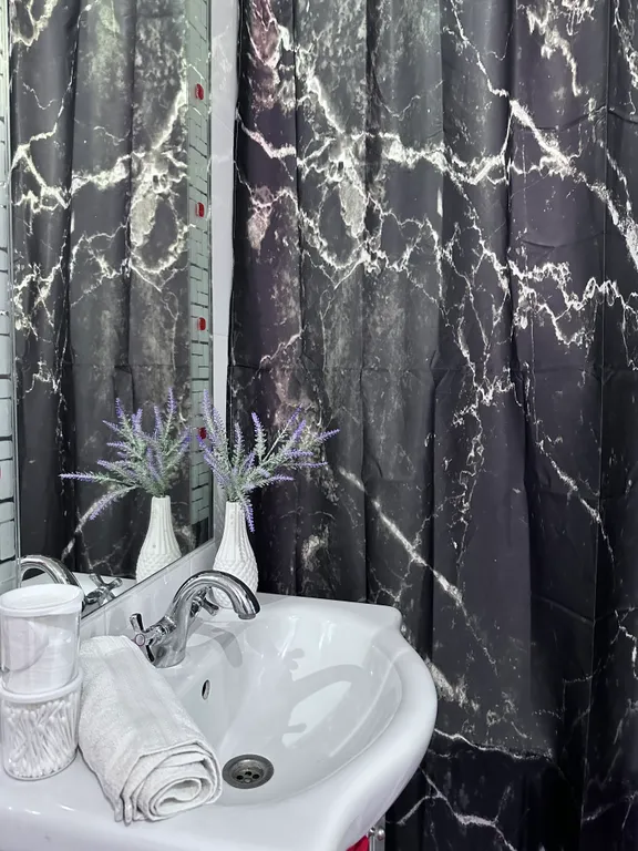 Студия в центре города жк «триумф»