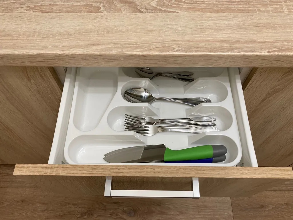 Квартира 1-комнатная квартира в центре с балконом — Волгоград