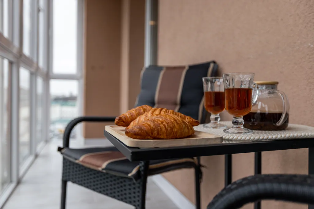 Комфортный тихий апартамент недалеко от м. Московская