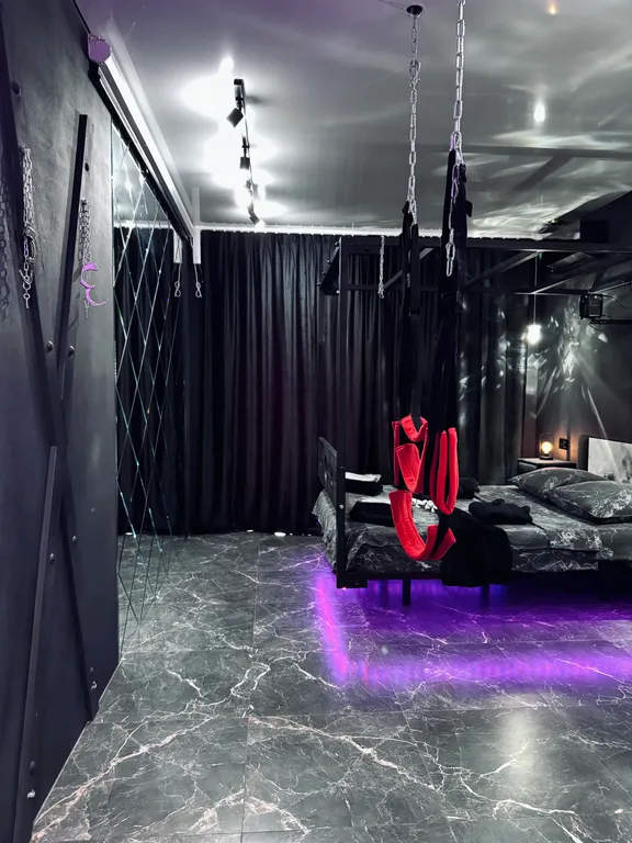 Дизайнерская студия Chill