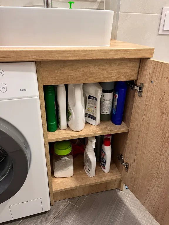 Квартира Уютная квартира на Шахматной — Калининград