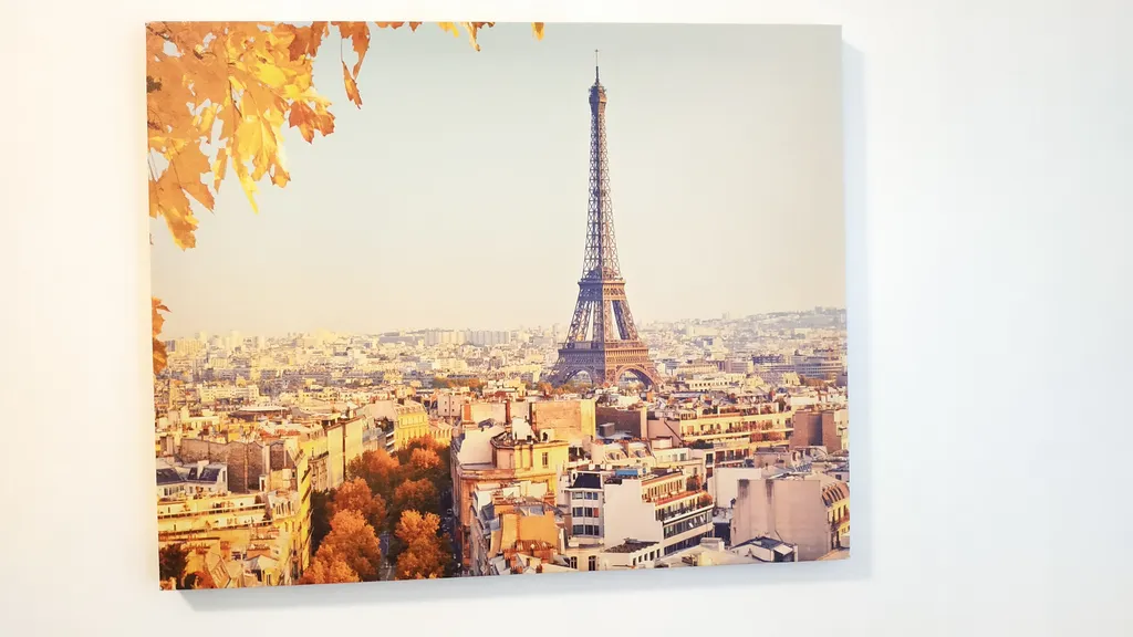 Семейная уютная студия на 6х гостей вблизи метро