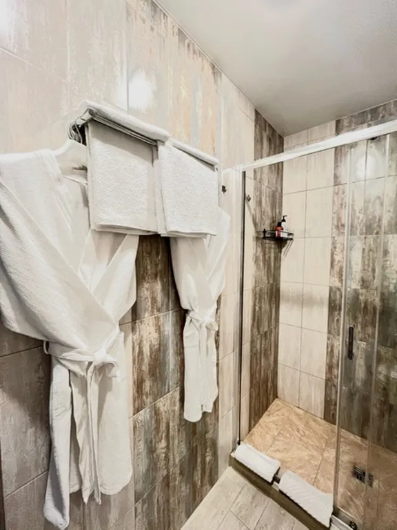 Ж/д,"Алмаз",ЧТПЗ,Wi-Fi,онлайн-чек