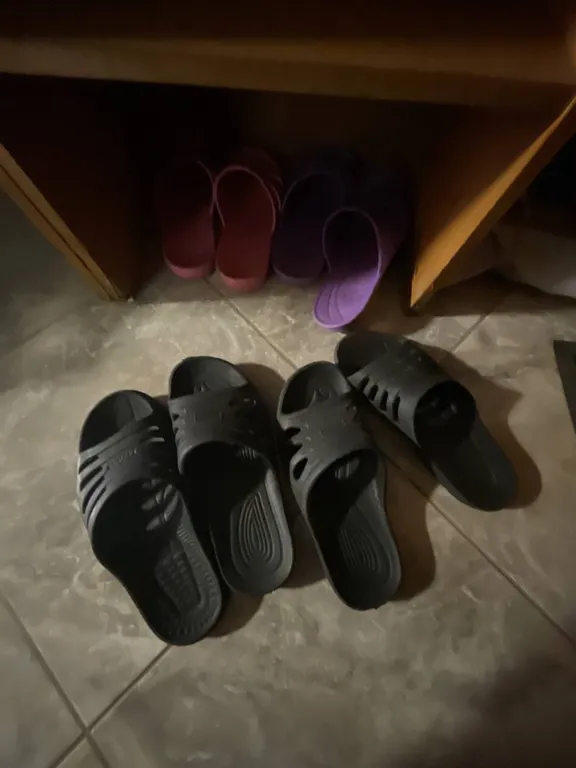 Студия любви в стиле 50 оттенков красного