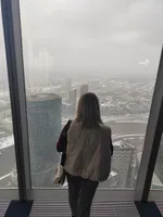 Людмила Черкасова