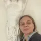 Софья
