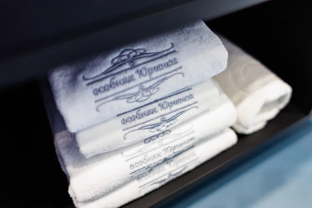 Квартира Комната — Санкт-Петербург