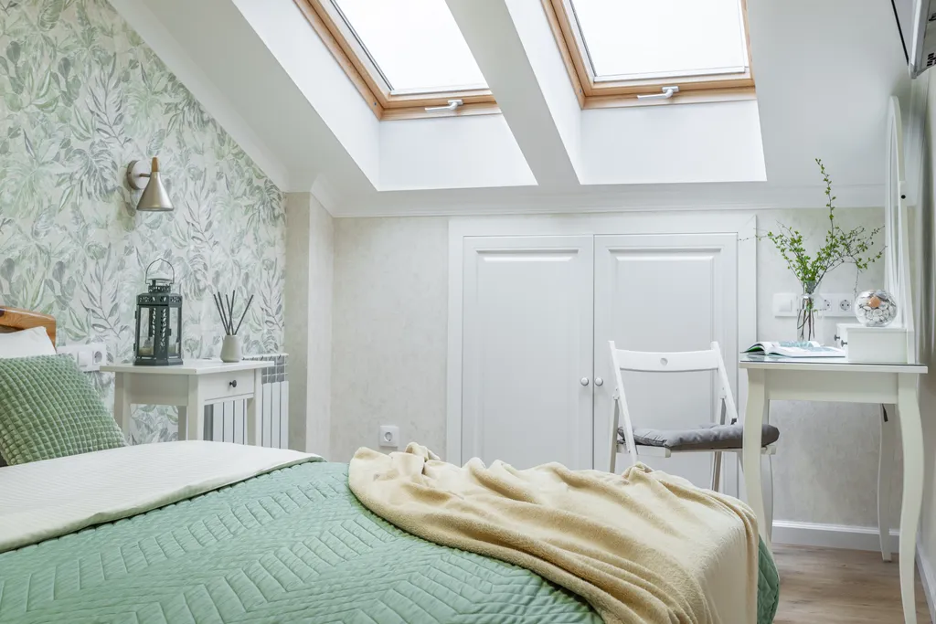 Квартира КВАРТИРА "ЛАЗУРЬ" с балконом и видом на море — Геленджик