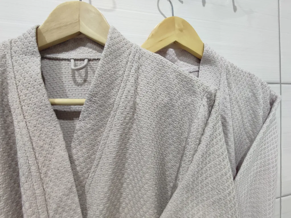 Просторная квартира для большой компании