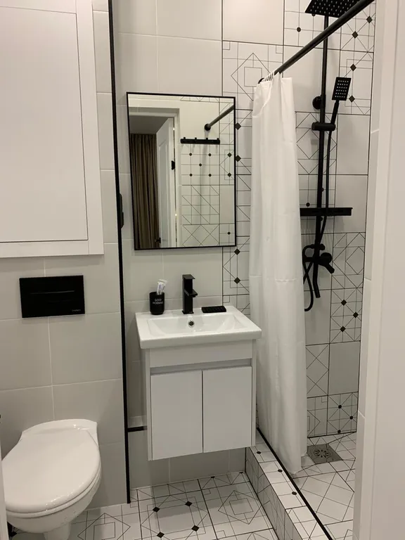 Семейная студия