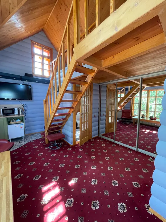 Номер двухместный