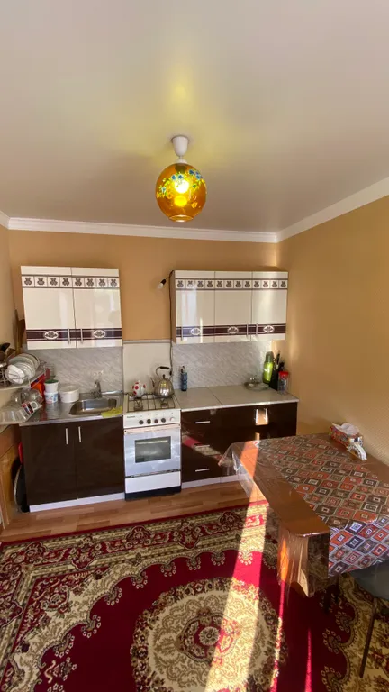 Уютная дача рядом с морем