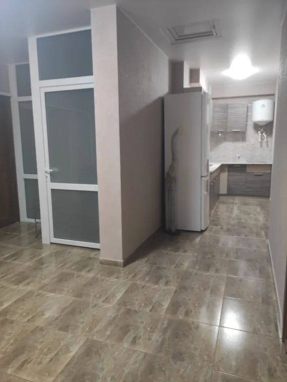 Квартира Комната — Евпатория