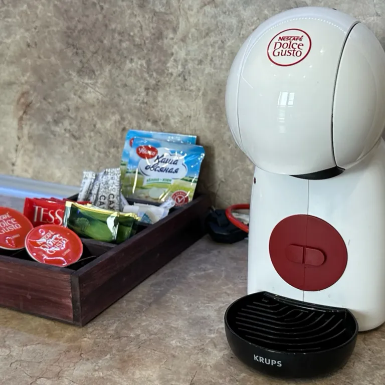 Квартира Стильная квартира с дизайнерским ремонтом и кондиционером — Великий Новгород