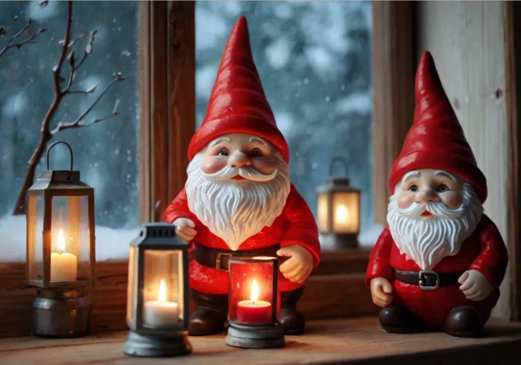 Апартамент как дома у центра города и МНТК