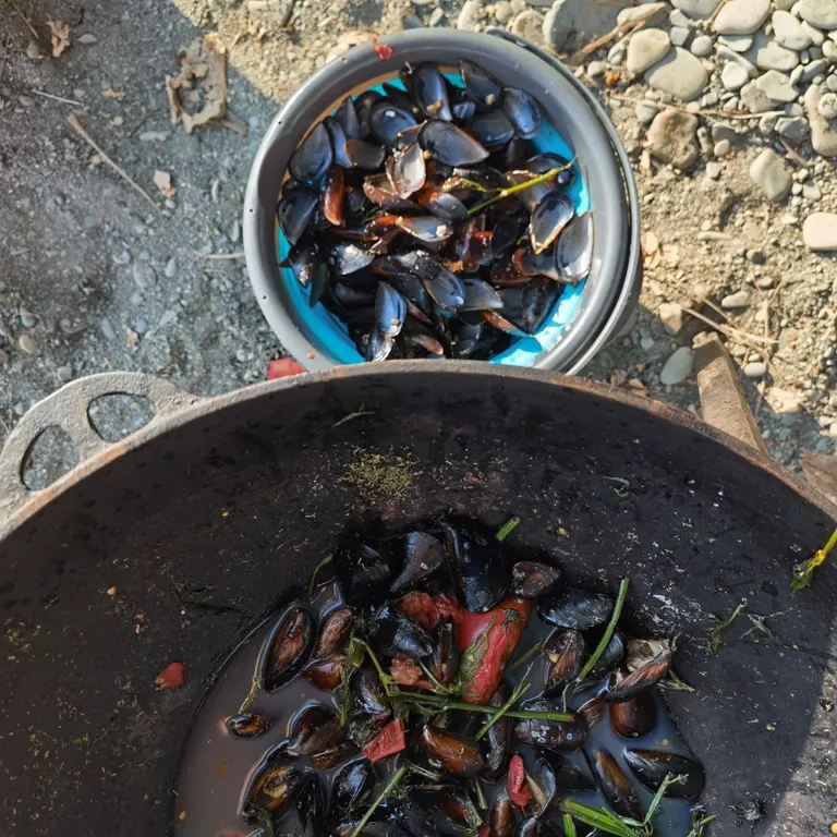 Квартира Квартира Семейная студия недалеко от моря — Сочи