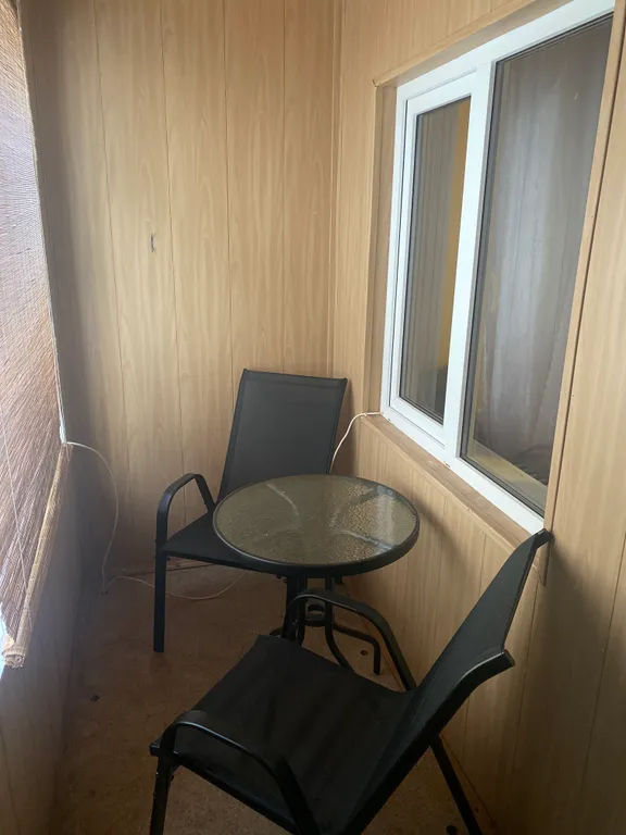 Квартира Квартира Уютный номер на берегу реки Волхов — Великий Новгород