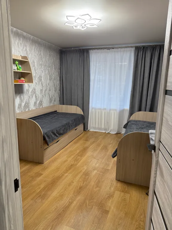 Углич - жемчужина Золотого кольца