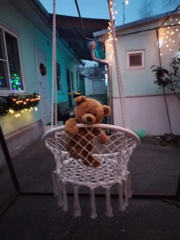 Комфортная комната в центре