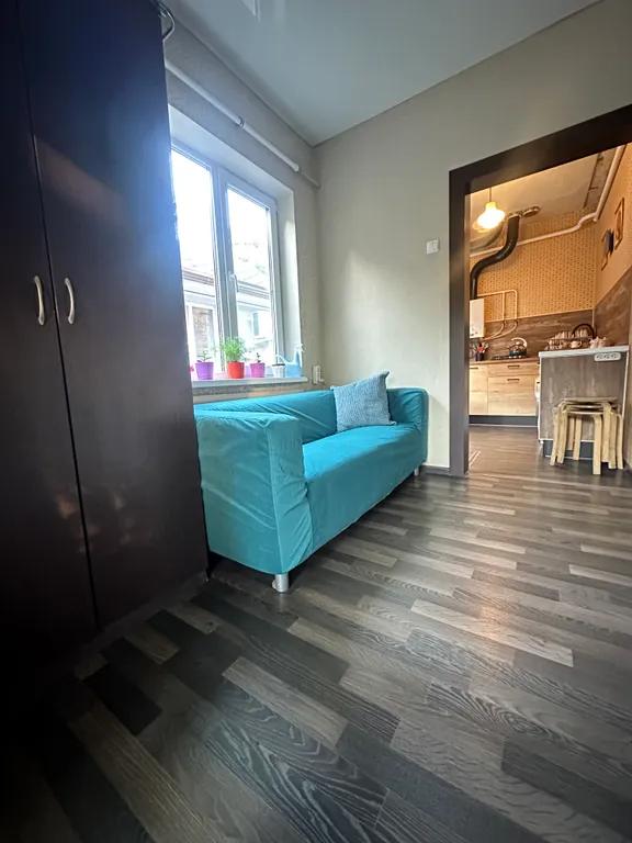 Коттедж 4-комнатный Дом — аренда посуточно в Ростов-на-Дону