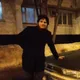 Илья