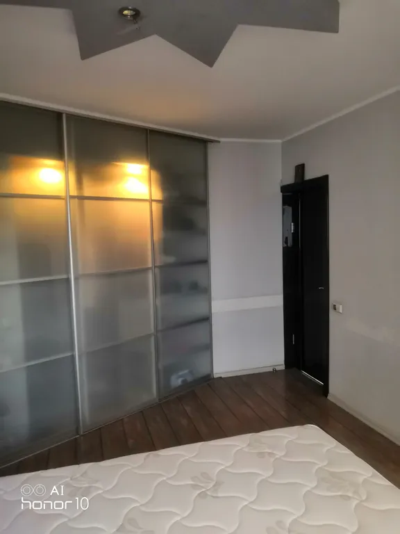 Квартира в ЮЗАО