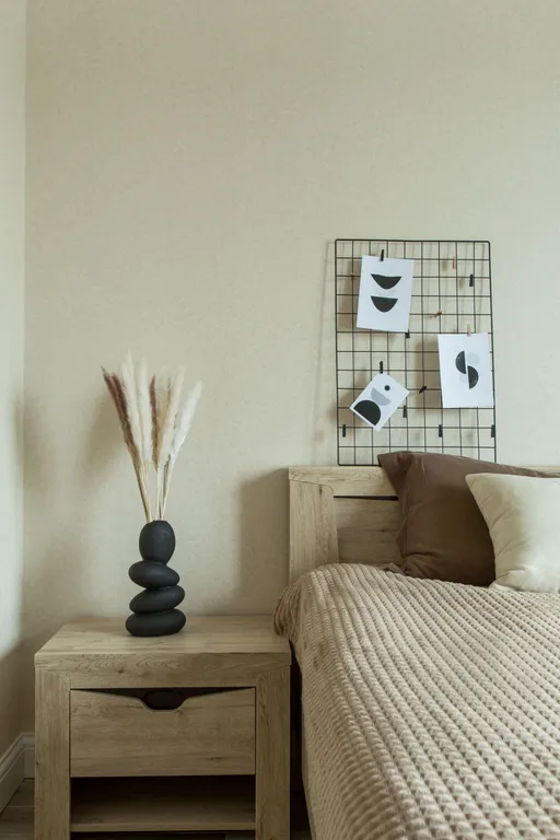 Коттедж Коттедж Chill House XL с сауной — Борисово