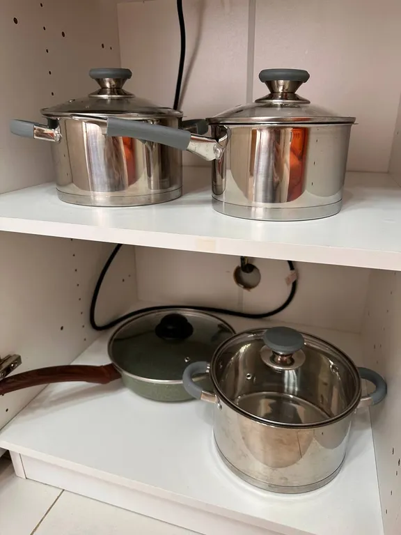 Уютная студия с видом на море ЖК Каравелла Португалии