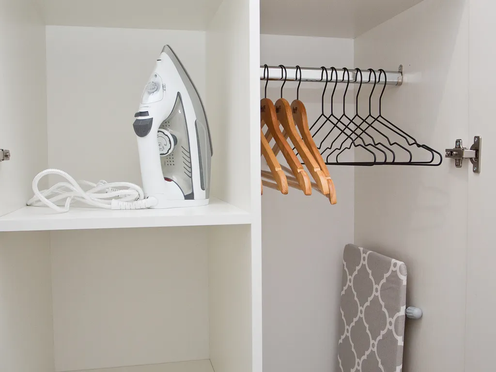 Квартира Квартира Студия в ЖК Астрид — Колпино