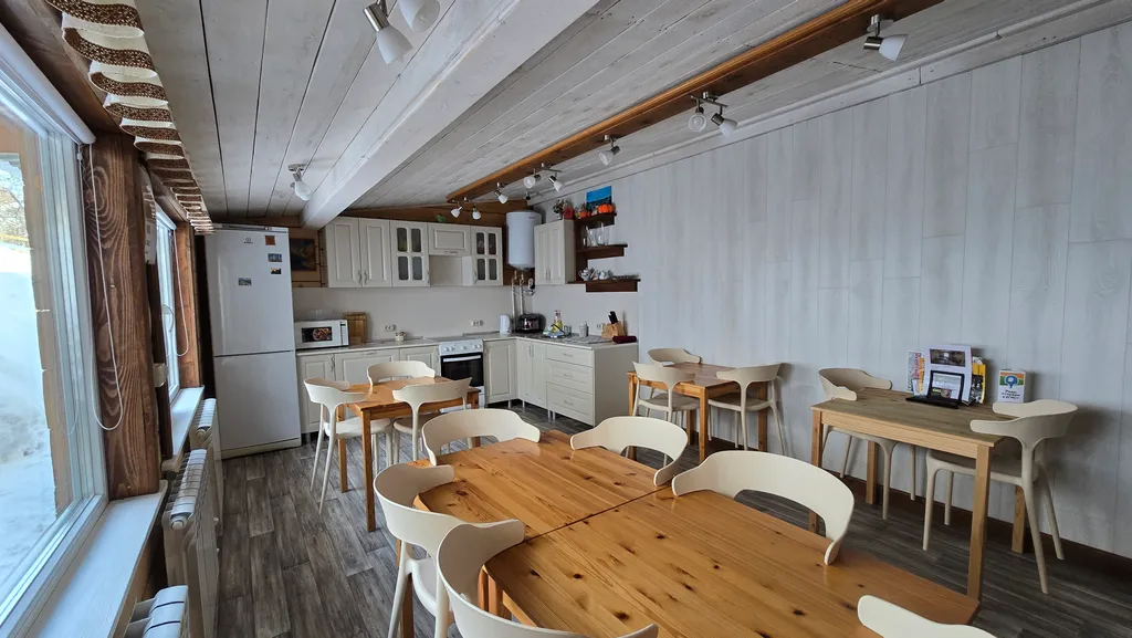 Двухместный номер для молодоженов