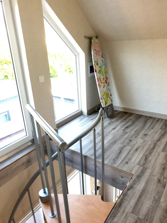 Коттедж 1-комнатный Дом — Адлер