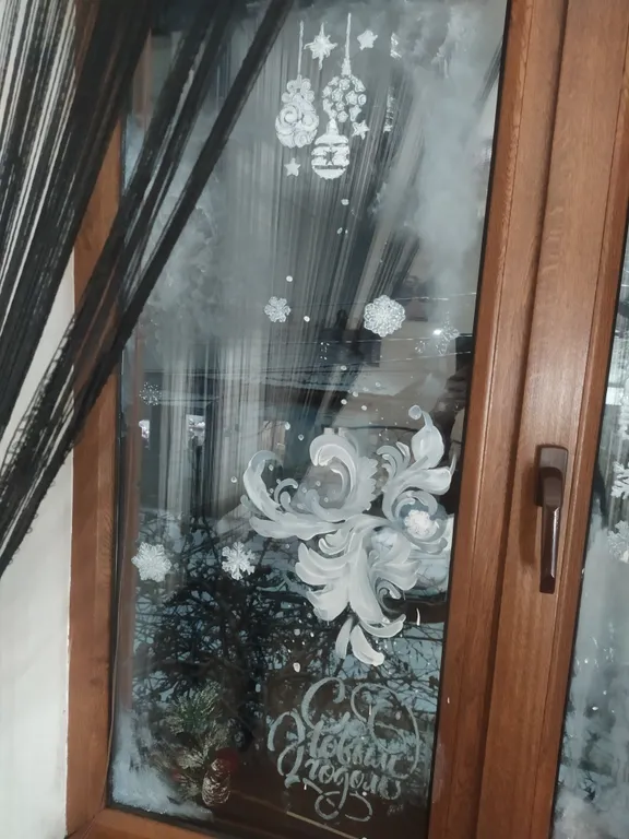 Таунхаус в центре