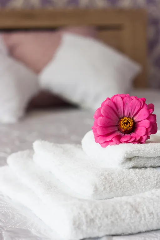 Квартира Квартира в тихом месте недалеко от центра с удобным выездом к морю — Калининград