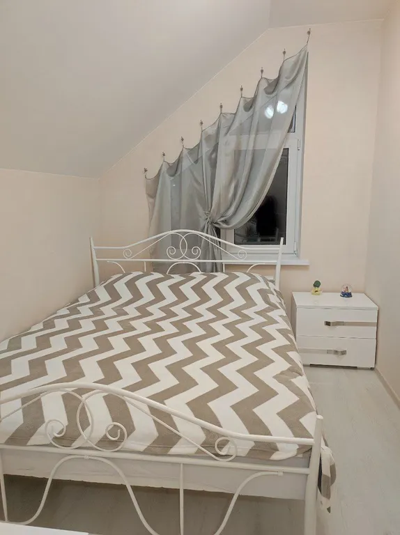 Агроусадьба с баней, на реке Птичь под Минском, с прудом