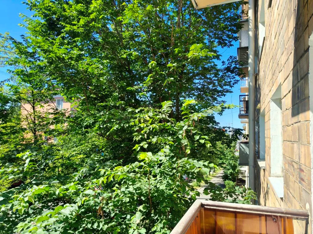 Уютная квартира в центре рядом с набережной