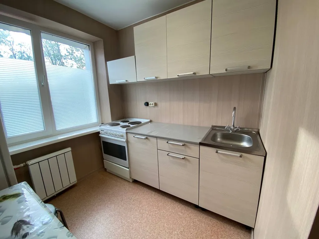 С шикарным местоположением