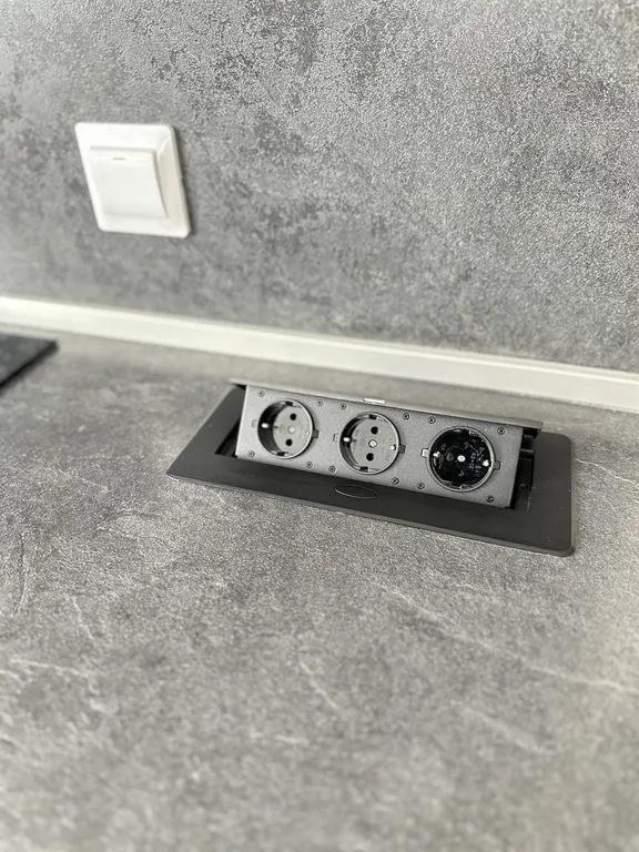 Просторная уютная квартира в центре города