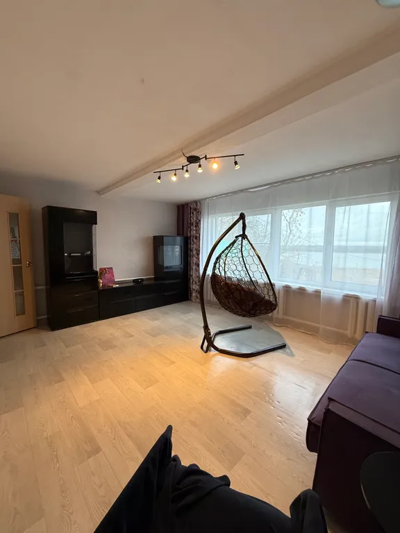 Коттедж Домик в 5 минутах от Кремля — аренда посуточно в Нижний Новгород