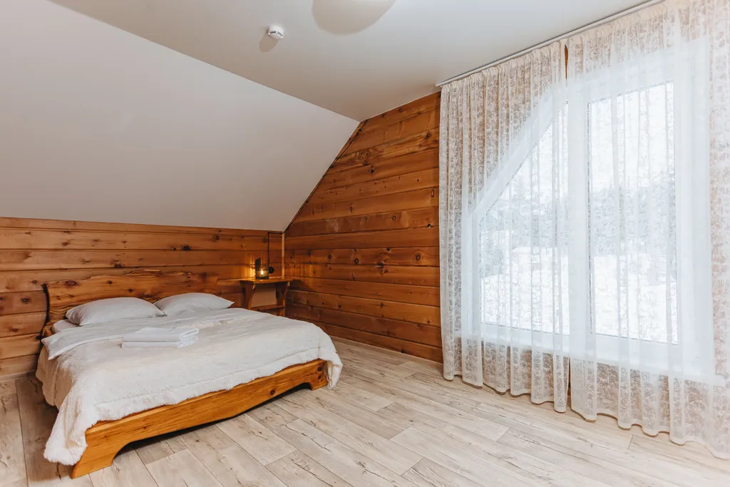 6-комнатный Дом