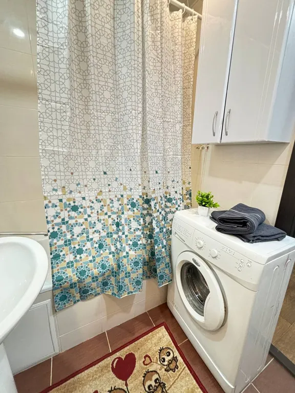 Квартира недорого