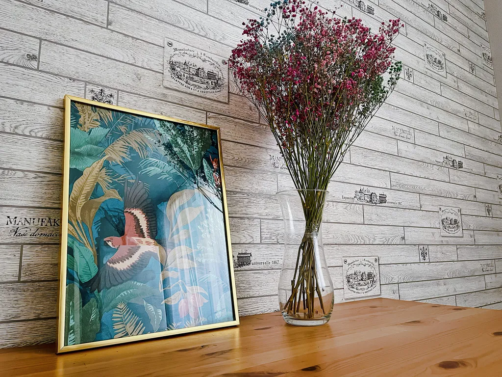 Квартира Однокомнатная квартира у парка Галицкого — Краснодар