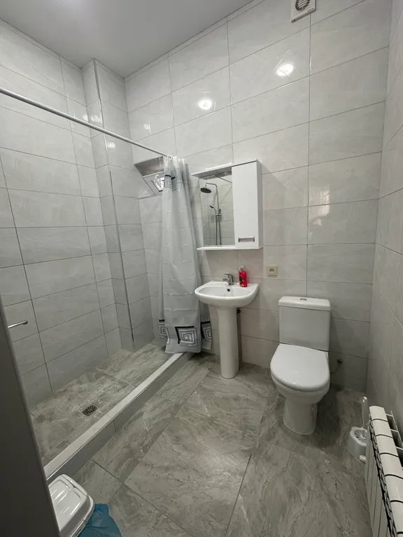 Дом в пяти минутах от моря