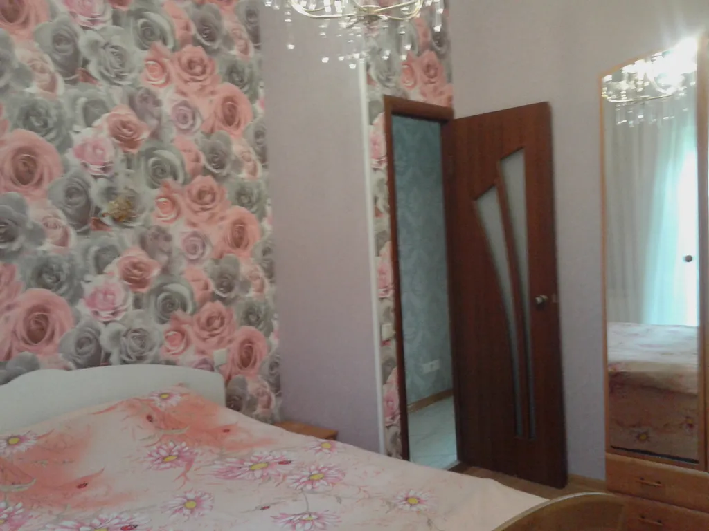 Гостевой дом " Персик"