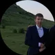 Евгений