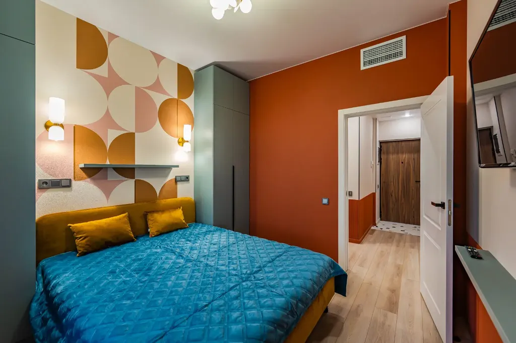 На Подъездном