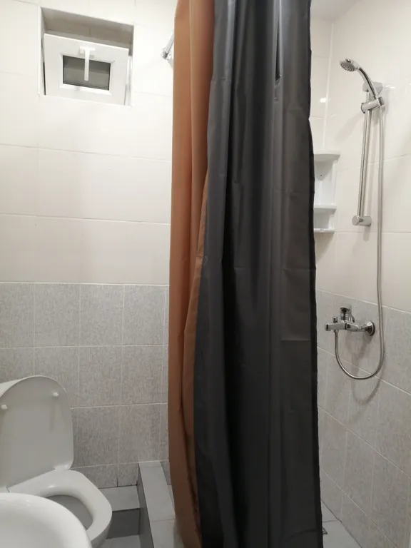 Квартира 2-я квартира люкс в центре — Анапа