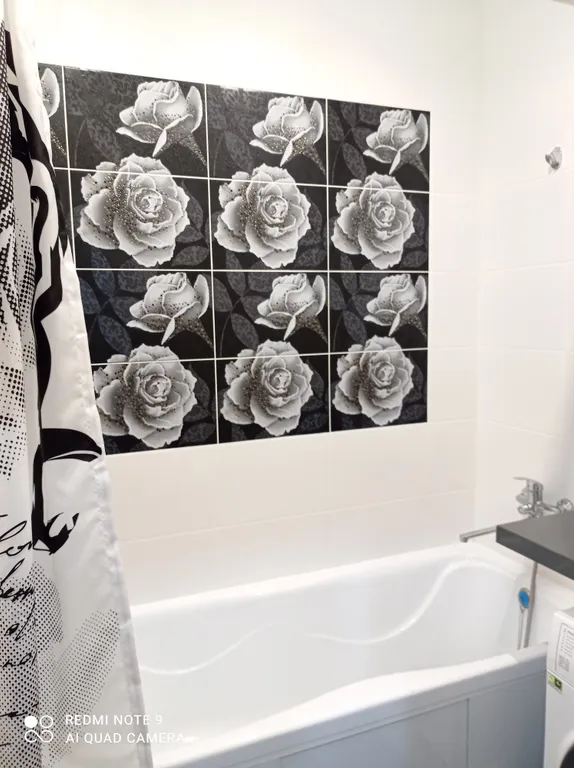 Уютная квартира в центре города, возле ж/д вокзала