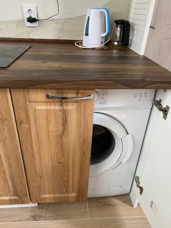 Домик у моря на первой линии