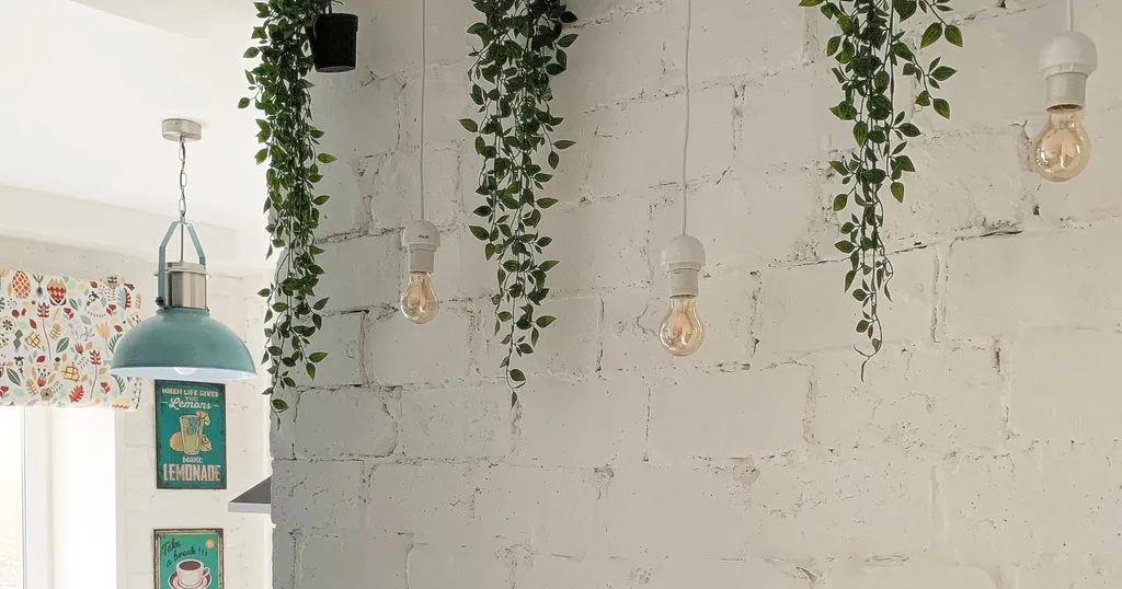 Квартира Уютная квартира в сердце Втузгородка — Екатеринбург